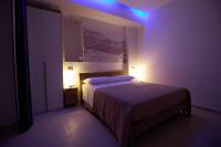 Chambre Deluxe