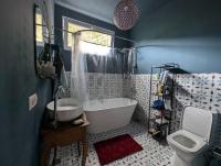 Willow house dilijan - Ferienwohnung Dilidschan