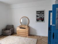 Willow house dilijan - Ferienwohnung Dilidschan