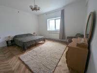 Willow house dilijan - Ferienwohnung Dilidschan