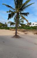Stunning 2 Bed Room Unit with Ocean View - B&B