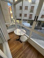 Villa Aurora - B&B Vilagarcía de Arousa