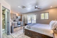 Prickly Pear Studio - B&B