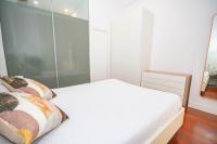 Appartamento Superior con 1 Camera da Letto e con Terrazza