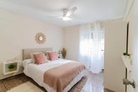 LAS VEGAS CENTRO- HOME RENt MALAGA - B&B Torre del Mar