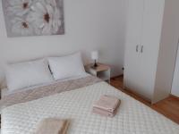 Vesna M - B&B Soko Banja