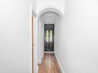 Roman Luxe 5 beds house, Colchester Essex - B&B
