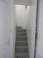 Chez Suzie - Chambres d’hôtes Le Tréport