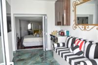 Emerald Suite with sea view strictly bookings for 4 guests accepted - Chambres d’hôtes Port Elizabeth