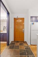 Reach Your Peak, Ski In, Ski Out, Pool, Hot Tub - B&B Panorama
