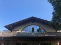 Oasi Franciacorta - B&B