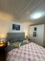 Apartment MARE - B&B