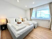 GOLDVILLA - Wesseling SW - B&B Wesseling