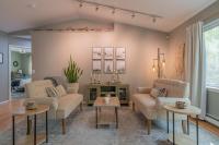 Kentshire Manor Of Sherwood Forest - B&B Fairbanks