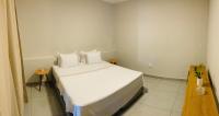 Suíte Privilegiada - B&B