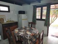 Appartement met 2 slaapkamers
