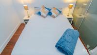 Appartamento Superior con 1 Camera da Letto
