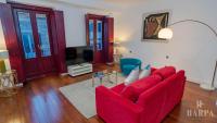 Superior Apartment mit 1 Schlafzimmer