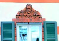 Villa Marchesa - B&B Arona