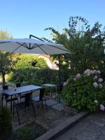 Casa di Bruna - B&B Poppi