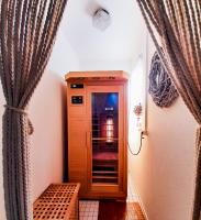 Goethes Haus - Ferienwohnung Göttingen