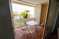 Superbe T3 pour 6 personnes, résidence calme avec piscine - B&B Cassis