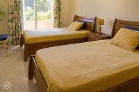 Apartamento T2 Vilamoura - Ferienwohnung Quarteira