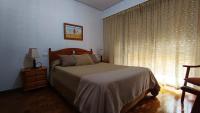 Xardín do Posío - B&B