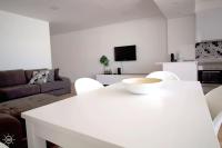 Apartamento Estándar de 2 dormitorios