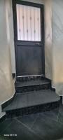 Domus Cestai - B&B Catania