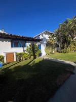 Pé na areia Praia Geribá Búzios - B&B Armação dos Búzios