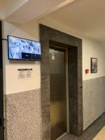 Sweet Summer Apartment - B&B Budva