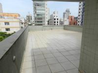 Guarujá Enseada 400 m da praia, ótima localização - B&B