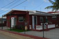 Grateful Corner Apartment Curaçao - B&B