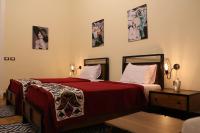 Cozy 2BR Apt in Downtown - Mint 21 - Ferienwohnung