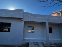 Casa sucupira - B&B