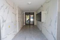 Apartman Golden PineView Zlatibor - Chambres d'hôtes Zlatibor
