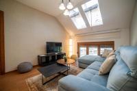 Apartman Golden PineView Zlatibor - Chambres d'hôtes Zlatibor
