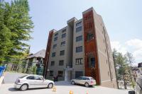 Apartman Golden PineView Zlatibor - Chambres d'hôtes Zlatibor