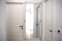 Adriatic Split beach apartment with sea view and garden - Chambres d’hôtes Podstrana