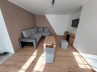 Entre Tours et Loches - Chambres d’hôtes