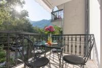 Apartment Jules Verne - B&B Risano