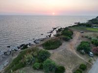 Ionian Moon 1 - Chambres d’hôtes Prévéza