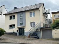 Ferienwohnung Weins - Chambres d’hôtes