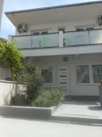 Emi4 - Ferienwohnung