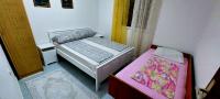 Apartmani Fetka - B&B Ulcinj