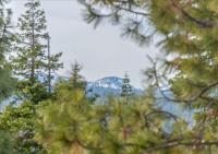 Northstar Resort Condo for 8 Free Shuttle - B&B Truckee