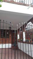 La Gloria - B&B