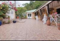 Casa Lof - B&B Case-Pilote