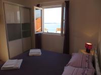 Apartments Petar - B&B